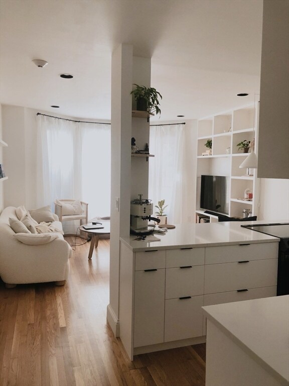 501 Columbus Ave unit 2, Boston, MA 02118 - photo 4