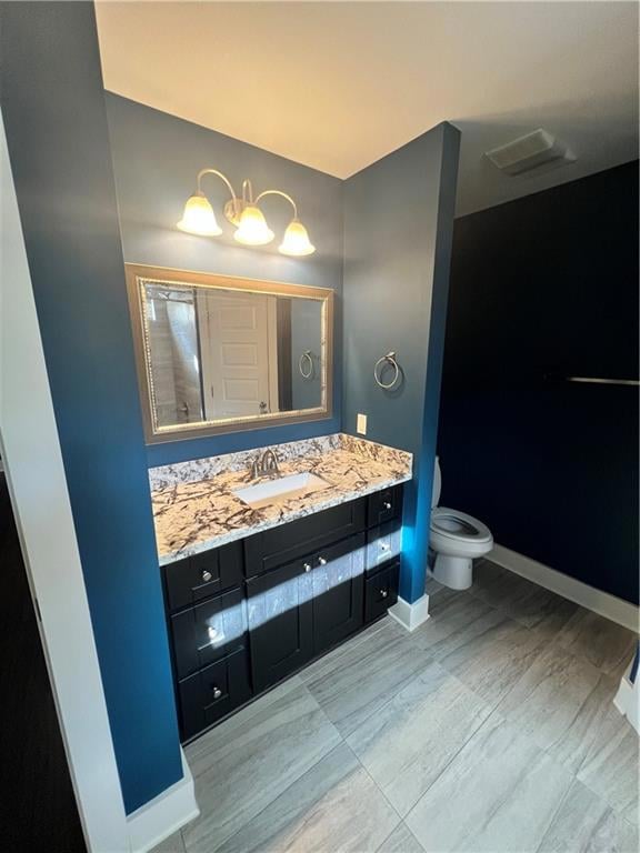 2303 Bluebird St, Slidell, LA 70460 - photo 6