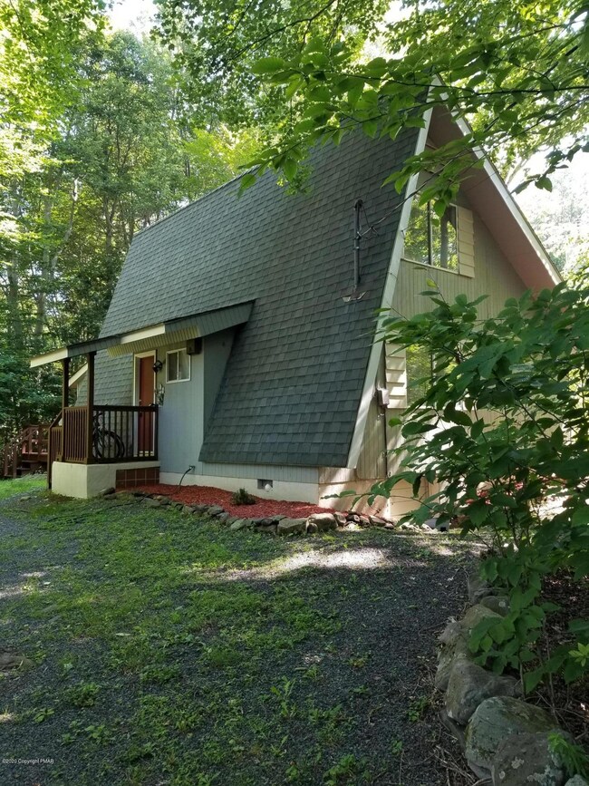 side front crestview