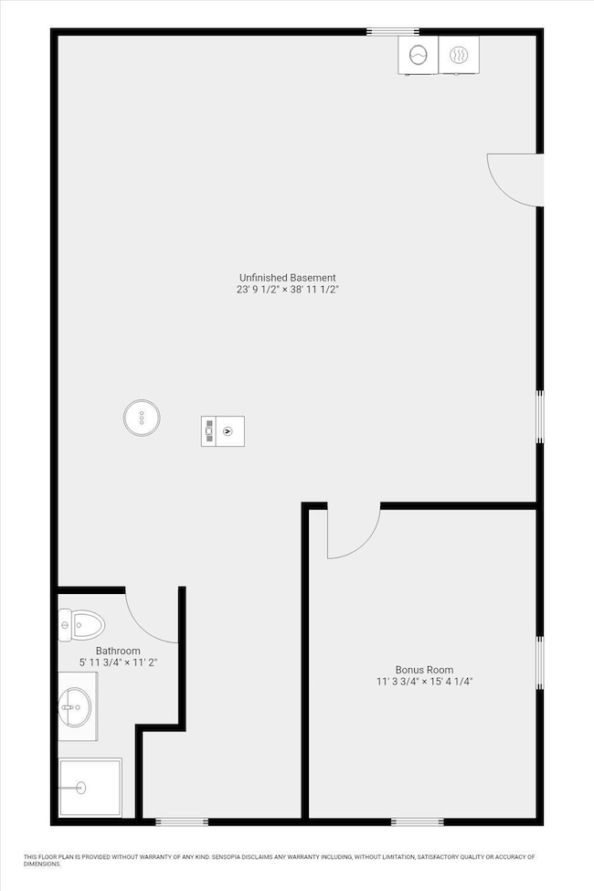 02-1518 Mountain View-25