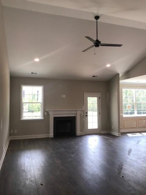 597 Yellow Leaf Ln, Summerville, SC 29486 - photo 3