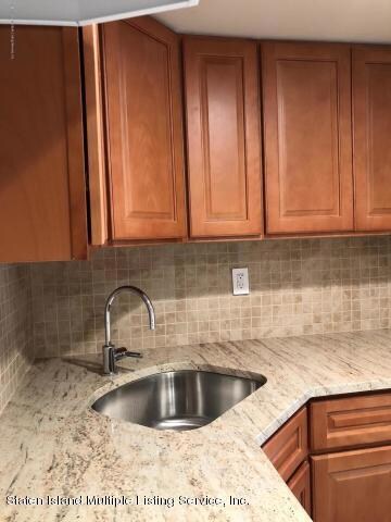 30 Hemlock Ln, Staten Island, NY 10309 - photo 4