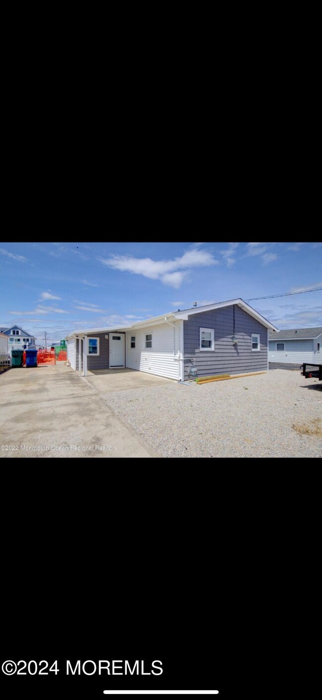 16 S Los Angeles Dr, Little Egg Harbor Township, NJ 08087 - photo 5