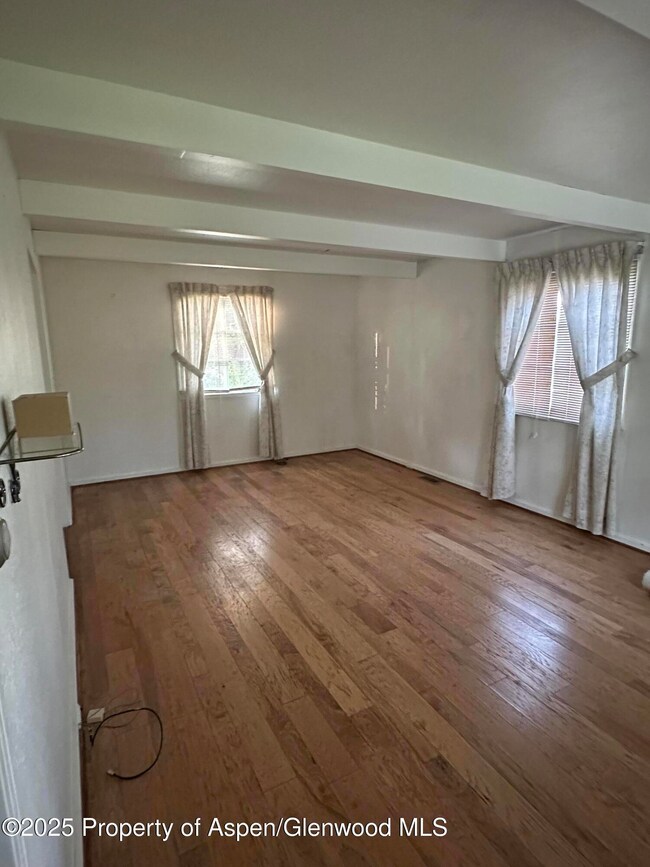 890 Breeze St, Craig, CO 81625 - photo 7