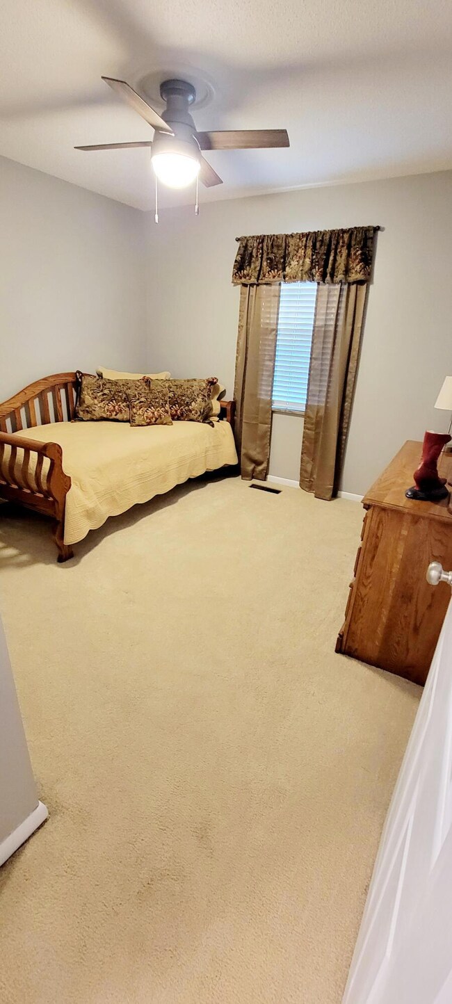 4330 Comet Trail, Hixson, TN 37343 - photo 7