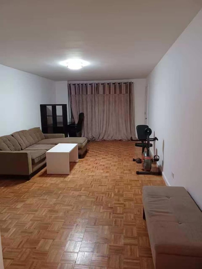 9431 60th Ave unit 1G, Elmhurst, NY 11373 - photo 5