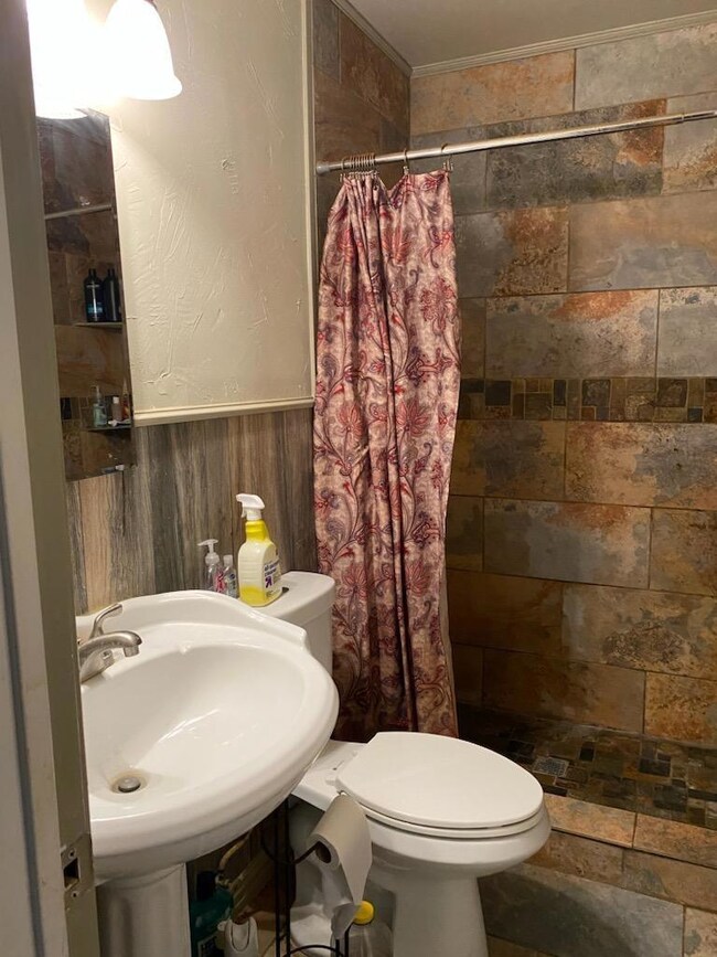 905 Clarice St, Grand Prairie, TX 75051 - photo 4