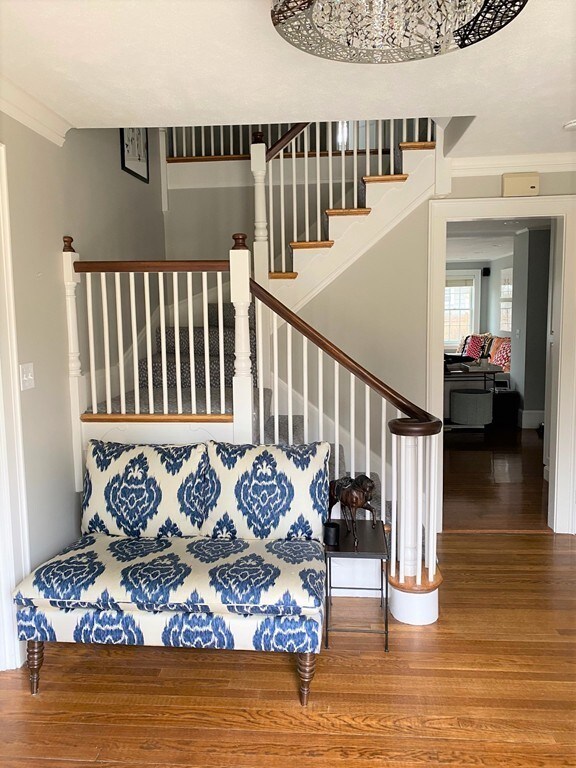 24 Leonard Ave, West Newton, MA 02465 - photo 3