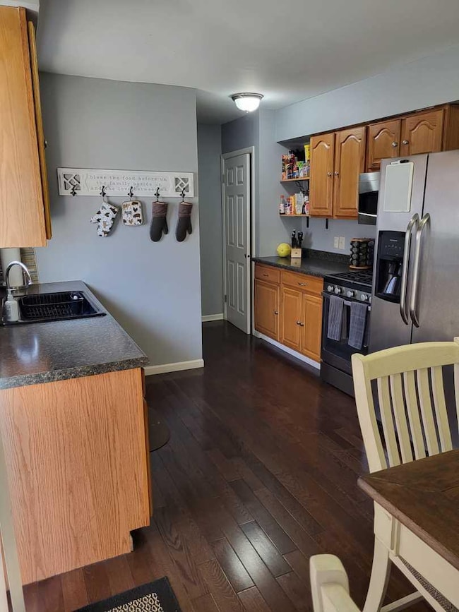 751 N Randall Rd unit D, Aurora, IL 60506 - photo 5