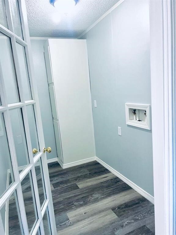 23534 Charterwood Dr, Splendora, TX 77372 - photo 6