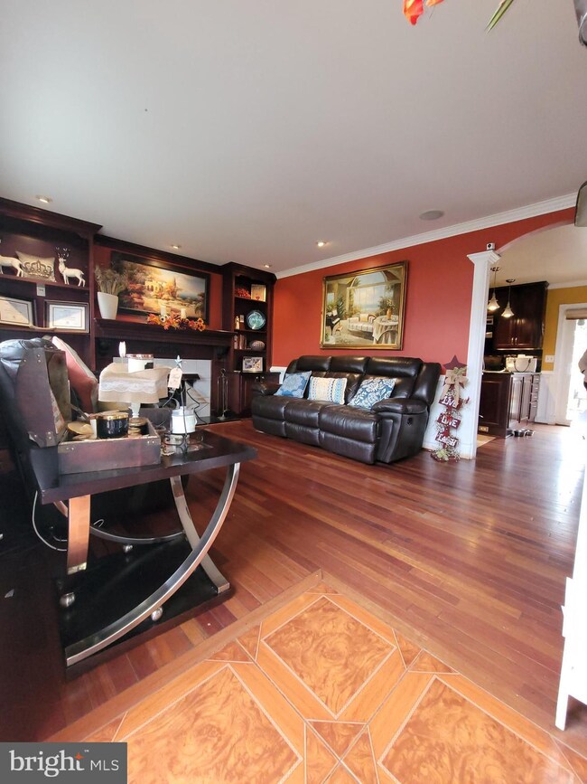 8411 Leland Rd, Manassas, VA 20111 - photo 3