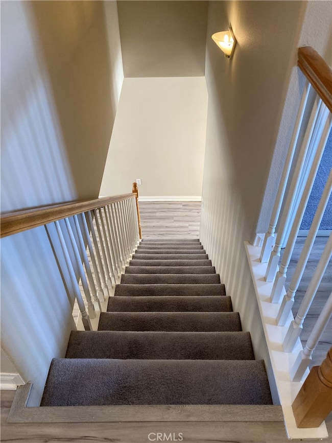 343 Violet Ave unit B, Monrovia, CA 91016 - photo 7