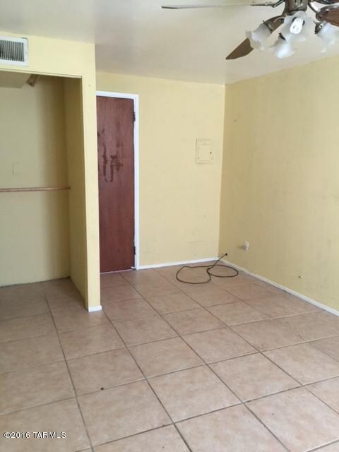 3322 E Camden St, Tucson, AZ 85716 - photo 6