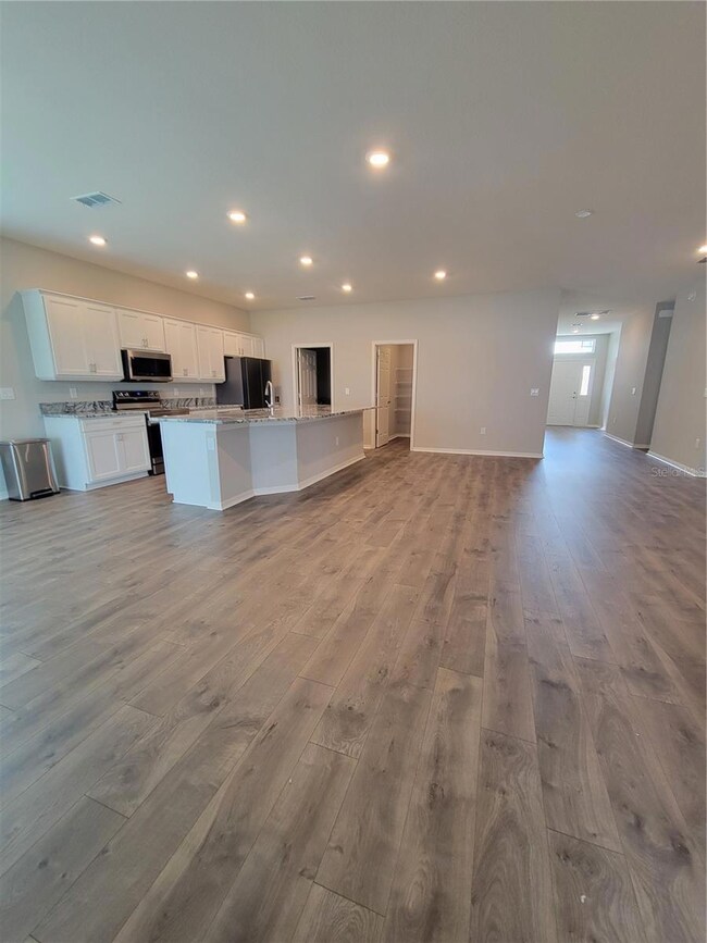 752 Daphne Dr, Polk City, FL 33868 - photo 5