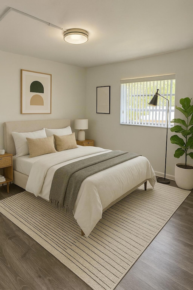 1500 S 20th Ave, Hollywood, FL 33020 - photo 7