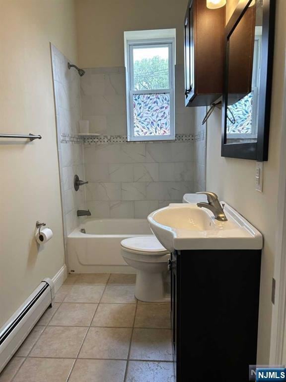 322 Elm Ave unit 1, Bogota, NJ 07603 - photo 7