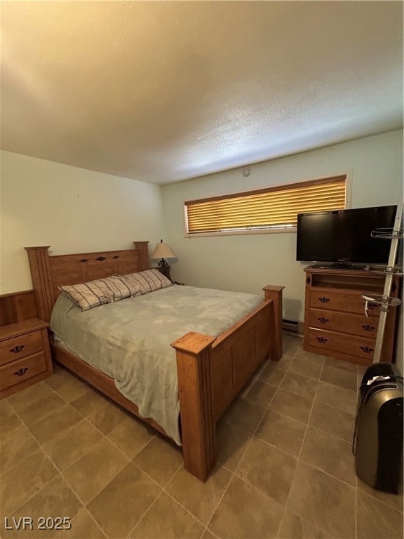 226 Utah 143 unit 13-b, Brian Head, UT 84719 - photo 7