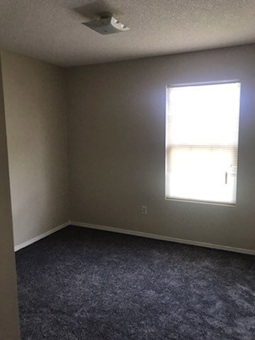 739 Mask Rd, Americus, GA 31709 - photo 6