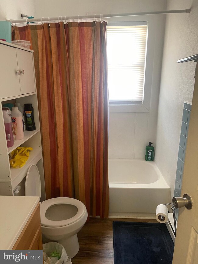 77 Lingo Dr, Dover, DE 19901 - photo 7