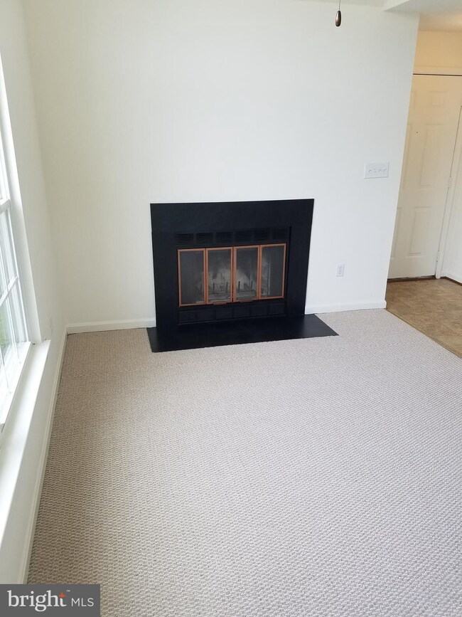 15691 Easthaven Ct, Bowie, MD 20716 - photo 5