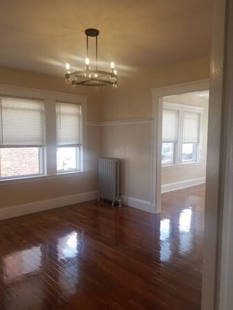 84 Bayfield Rd S unit 1, Quincy, MA 02171 - photo 4