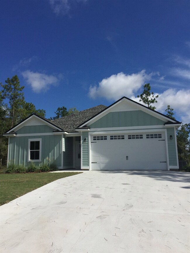 12 Wigeon Way, Crawfordville, FL 32327 - photo 2