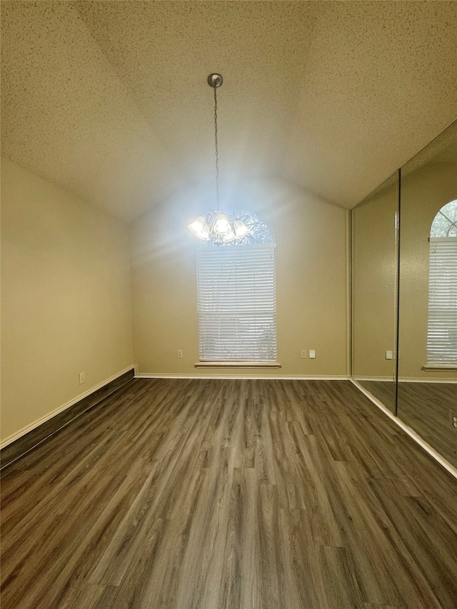 1600 Weatherstone Dr, Desoto, TX 75115 - photo 3