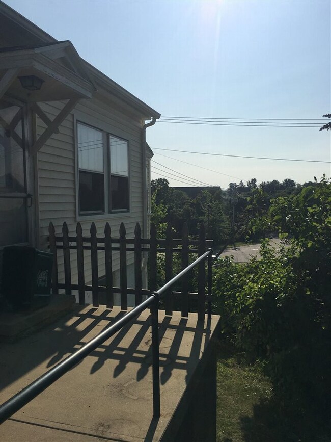 273-279 S Main St, Concord, NH 03301 - photo 7