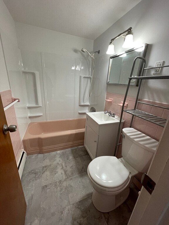 205 Kent St unit 47, Brookline, MA 02446 - photo 7