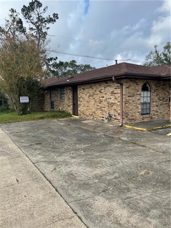 259 Belle Terre Blvd unit A, Laplace, LA 70068 - photo 2