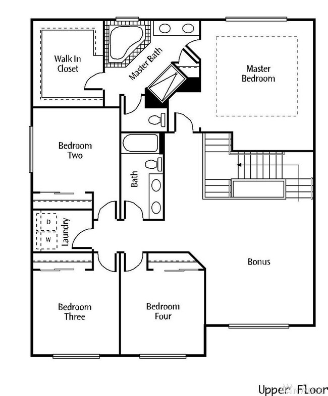 11 174th Place SW, Bothell, WA 98012 - photo 2