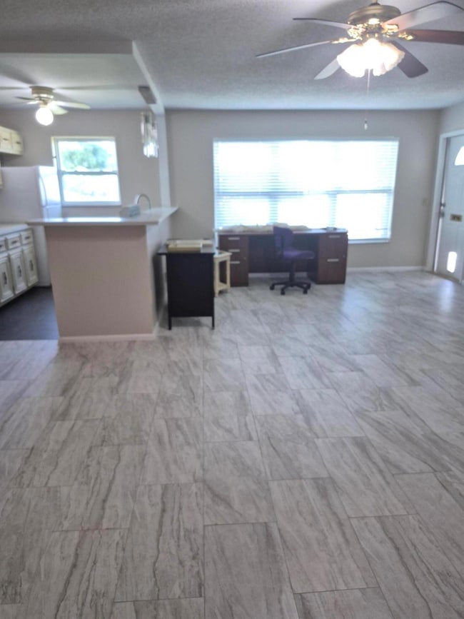 737 B N High Point Blvd, Delray Beach, FL 33445 - photo 5