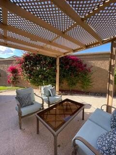 44549 Sorrento Ct, Palm Desert, CA 92260 - photo 2