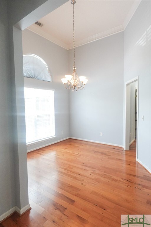 148 Shady Grove Ln, Savannah, GA 31419 - photo 5