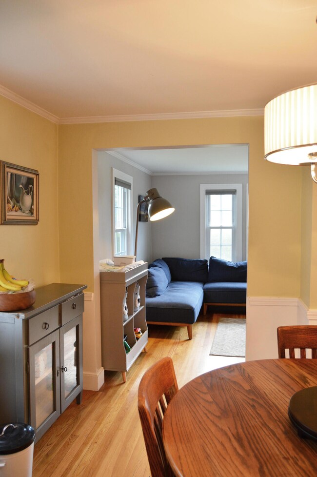 21 Hastings St, Portland, ME 04102 - photo 6