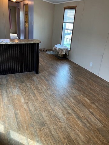 557 SW Cutoff unit 100, Auburn, MA 01501 - photo 7