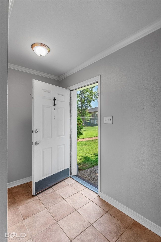 10046 Georgetown Dr, Shreveport, LA 71115 - photo 6