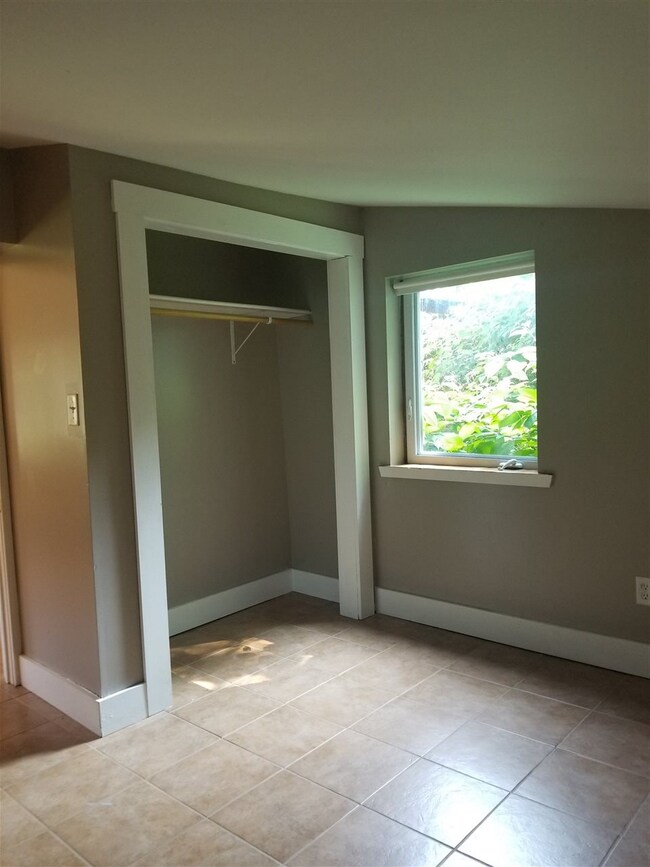 55 River Rd, Concord, NH 03303 - photo 2