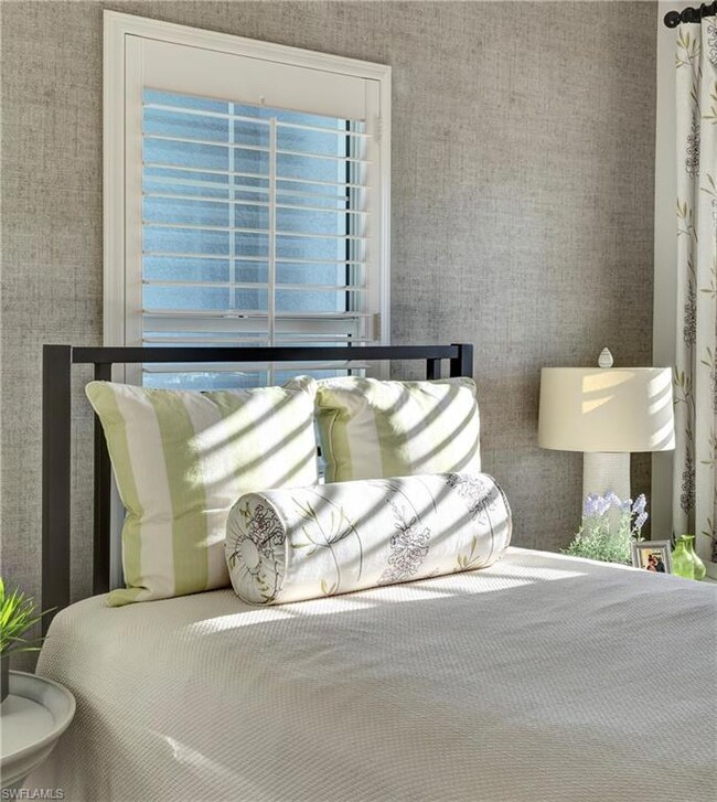 2369 Ariane Dr, Naples, FL 34112 - photo 6