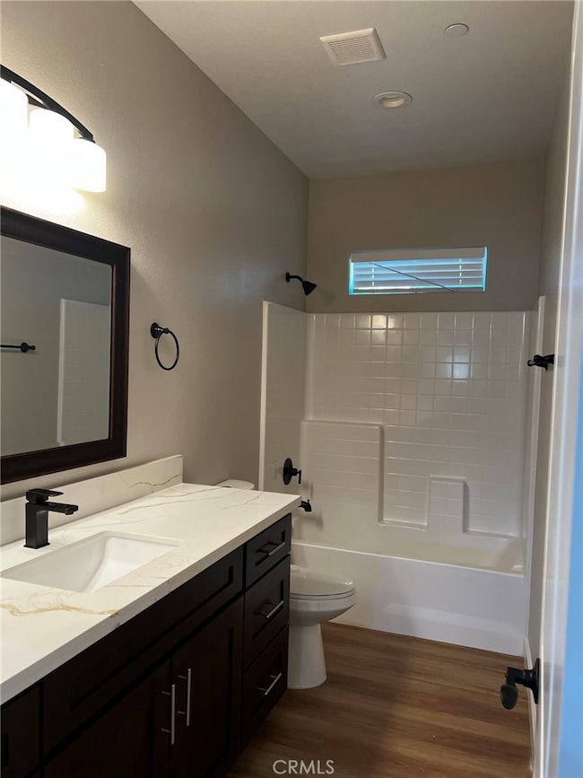 16507 Juniper St, Hesperia, CA 92345 - photo 7