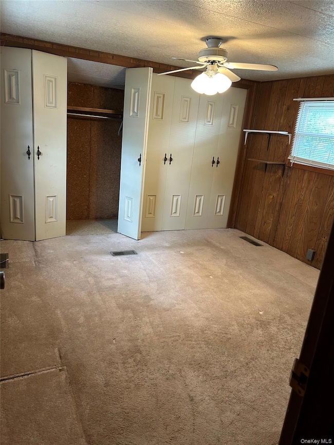 1964 River Rd unit 37, Calverton, NY 11933 - photo 7