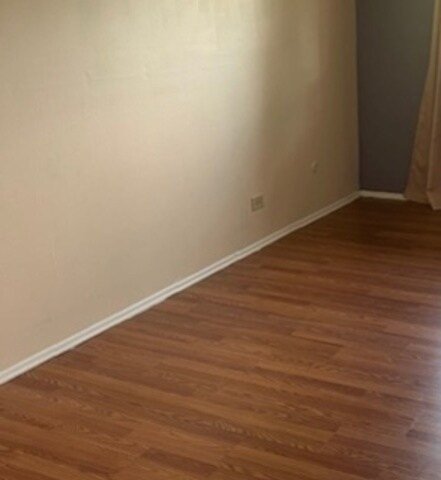 2301 Beau Monde Blvd unit 204, Lisle, IL 60532 - photo 6