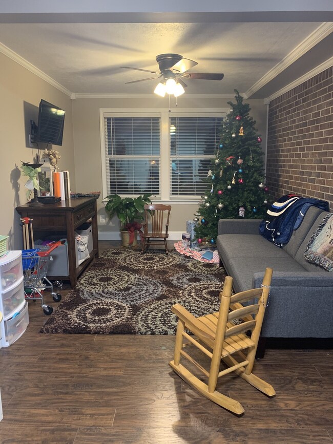 2154 Highway 82 S, Shelbyville, TN 37160 - photo 7