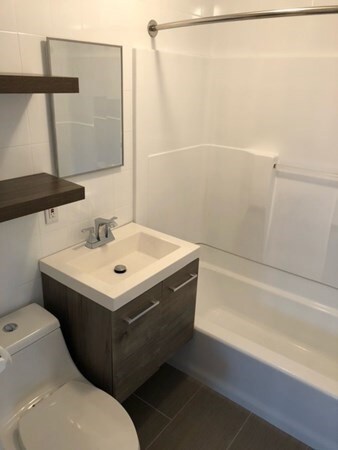 243 Lake St unit 23, Waltham, MA 02451 - photo 3