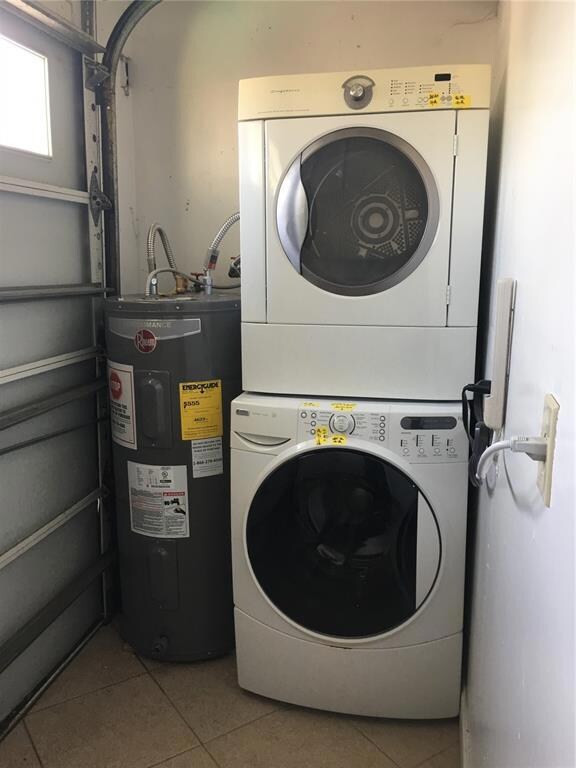 4350 SW 72nd Terrace unit 1, Davie, FL 33314 - photo 2