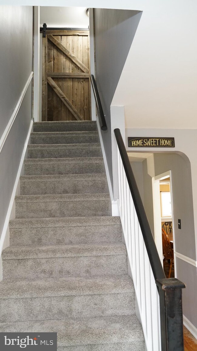 3416 Nathan Ave, Brookhaven, PA 19015 - photo 6