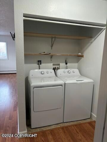 20231012015547992200000000-o