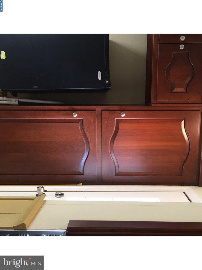 4018 Taylor Ave, Drexel Hill, PA 19026 - photo 7