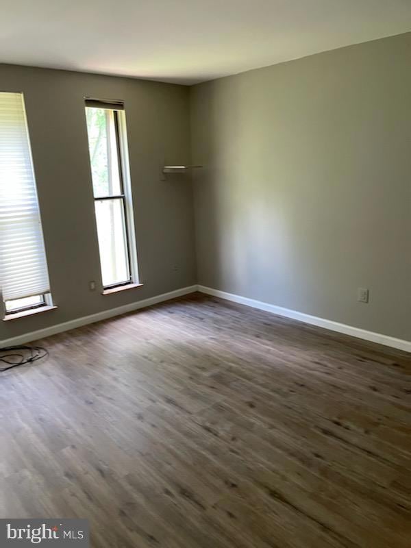 25 S Church Rd unit 172, Maple Shade, NJ 08052 - photo 5