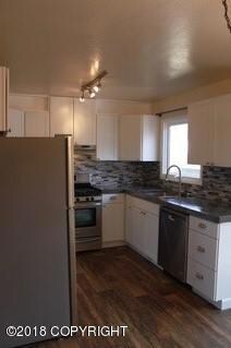 3619 Gardner St, Anchorage, AK 99508 - photo 6